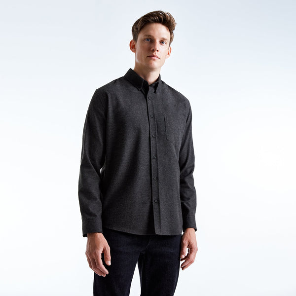 Bluemint hugh shirts