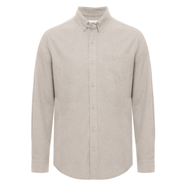 Bluemint hugh shirts