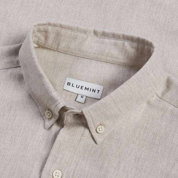 Bluemint hugh shirts