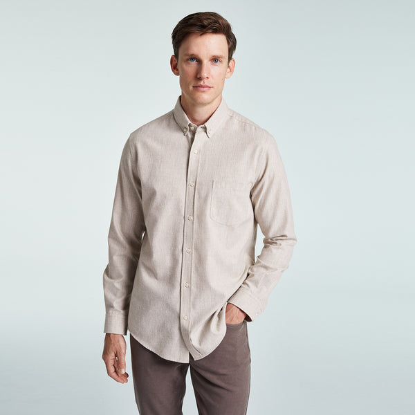 Bluemint hugh shirts