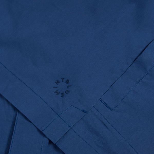 Bluemint ace shirt overshirts