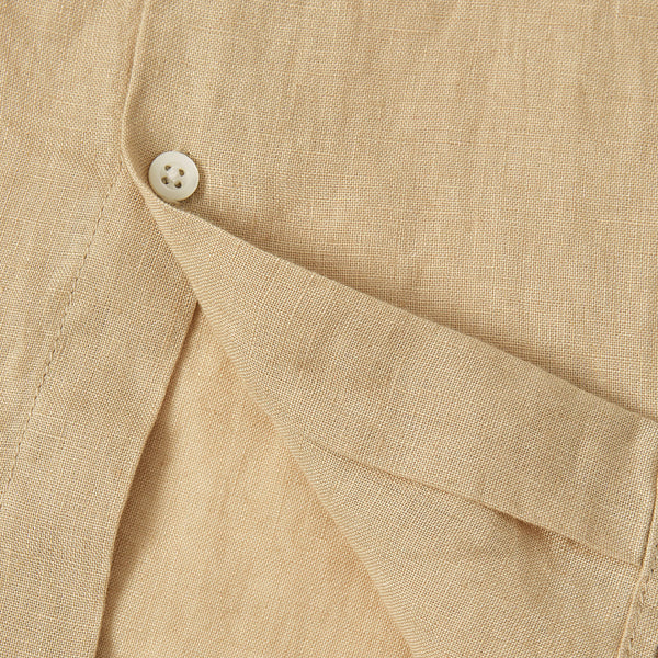 Bluemint luca short sleeve shirts