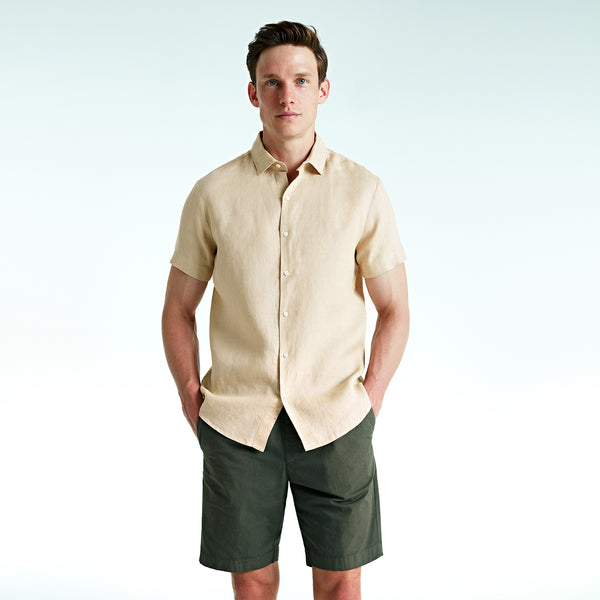 Bluemint luca short sleeve shirts