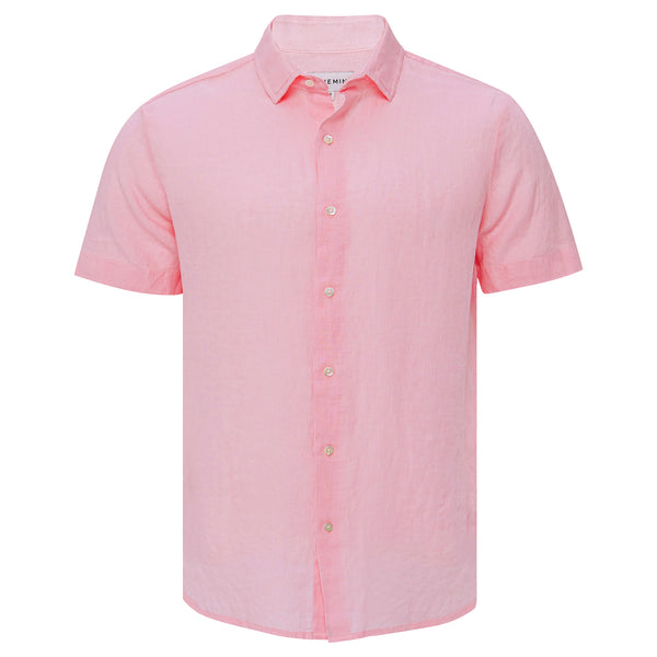 Bluemint luca short sleeve shirts