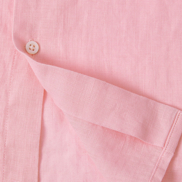 Bluemint luca short sleeve shirts