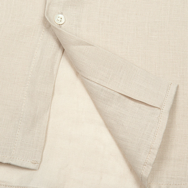 Bluemint luca short sleeve shirts