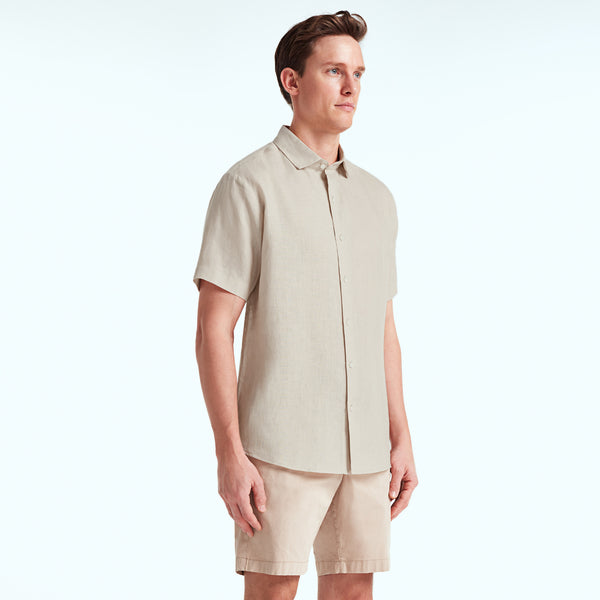 Bluemint luca short sleeve shirts