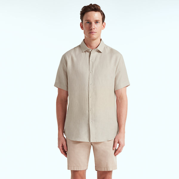 Bluemint luca short sleeve shirts