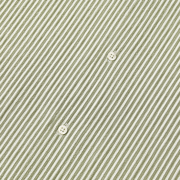 Bluemint mars crinkled shirts