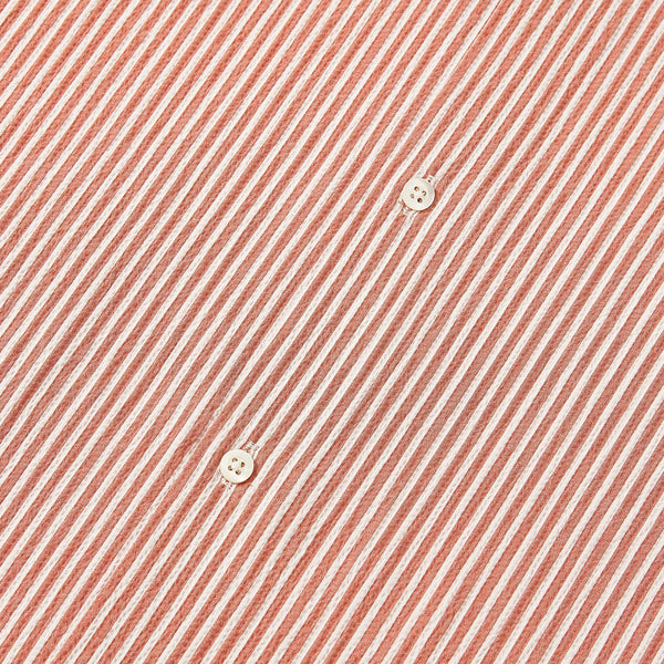 Bluemint mars crinkled shirts