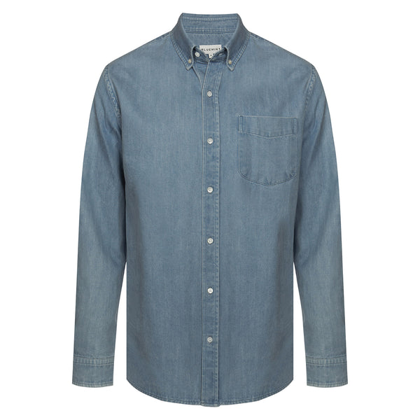 Bluemint buck shirts