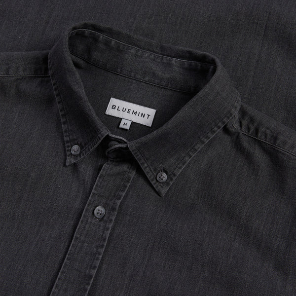 Bluemint buck shirts