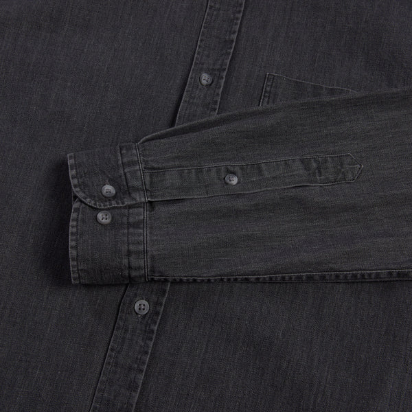 Bluemint buck shirts