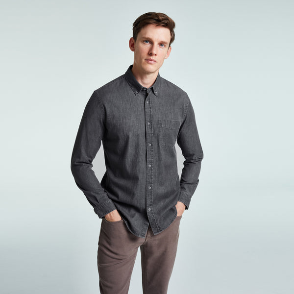 Bluemint buck shirts