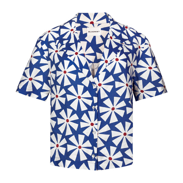 Bluemint isla shirts
