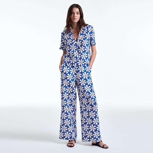 Bluemint isla shirts