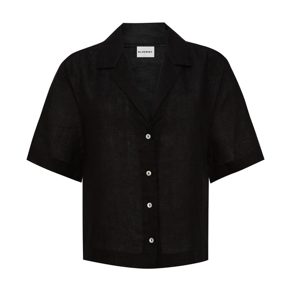 Bluemint isla shirts