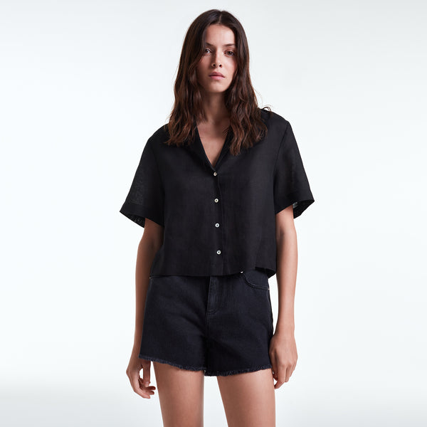 Bluemint isla shirts