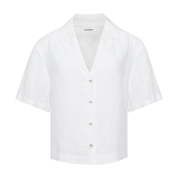 Bluemint isla shirts