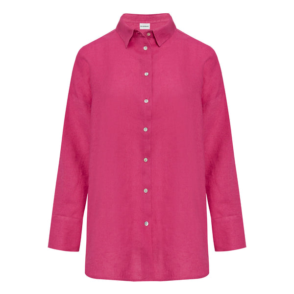 Bluemint ines shirts