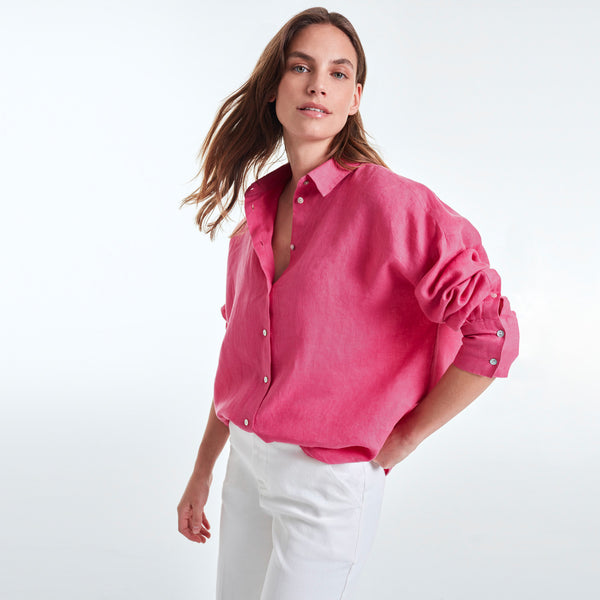 Bluemint ines shirts