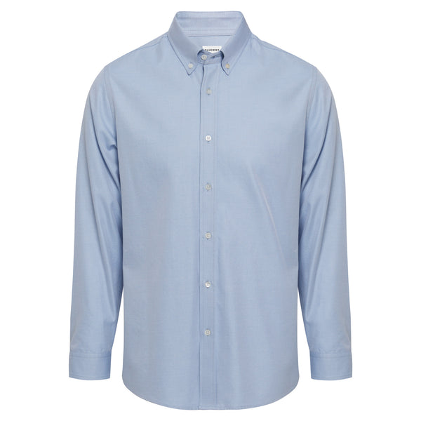 Bluemint harold shirts