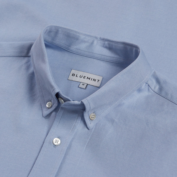 Bluemint harold shirts