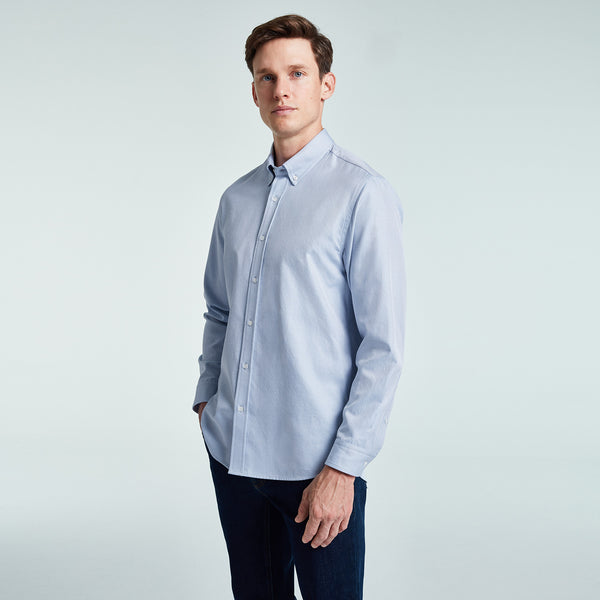 Bluemint harold shirts