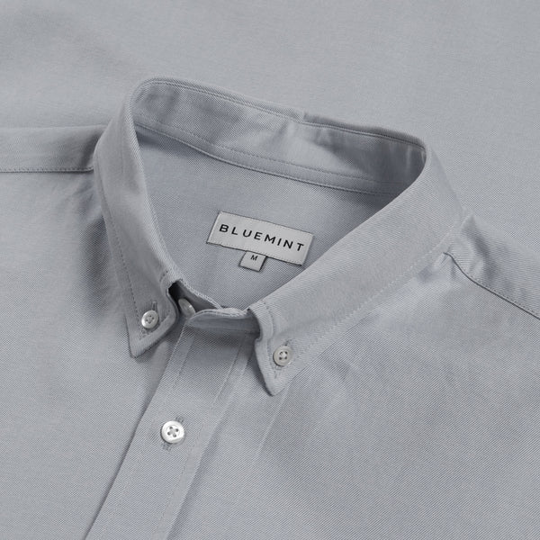 Bluemint harold shirts