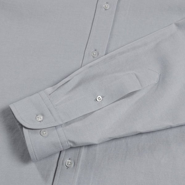 Bluemint harold shirts
