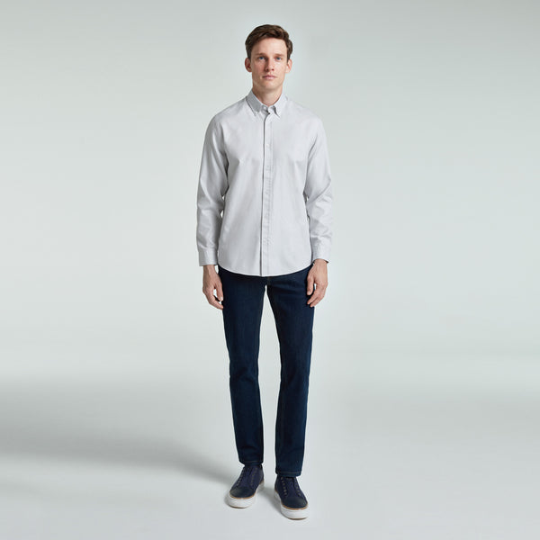 Bluemint harold shirts