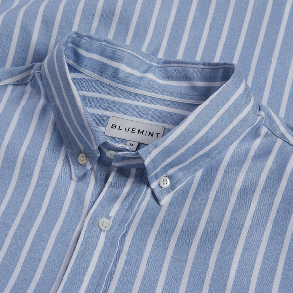 Bluemint harold shirts