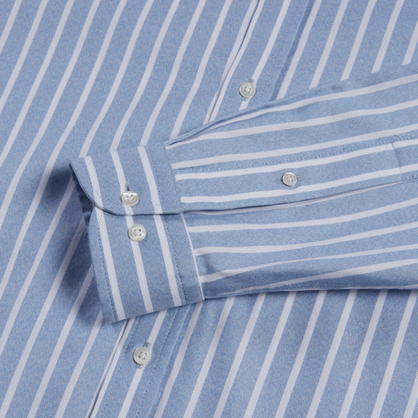 Bluemint harold shirts