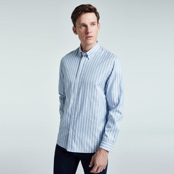 Bluemint harold shirts