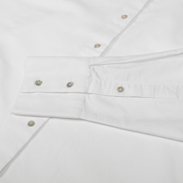 Bluemint violette shirts