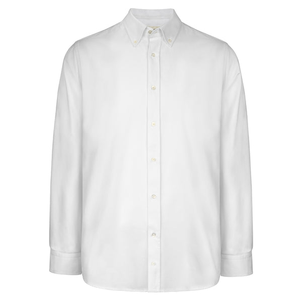 Bluemint andrea brushed shirts