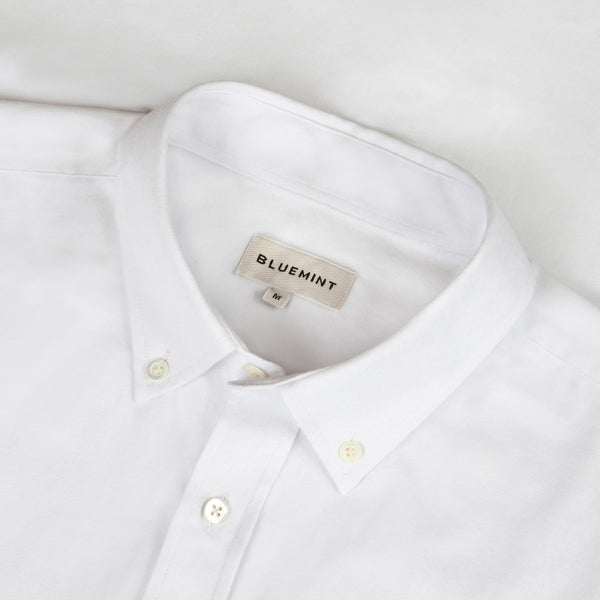 Bluemint andrea brushed shirts