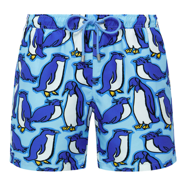 Bluemint arthus swimwear