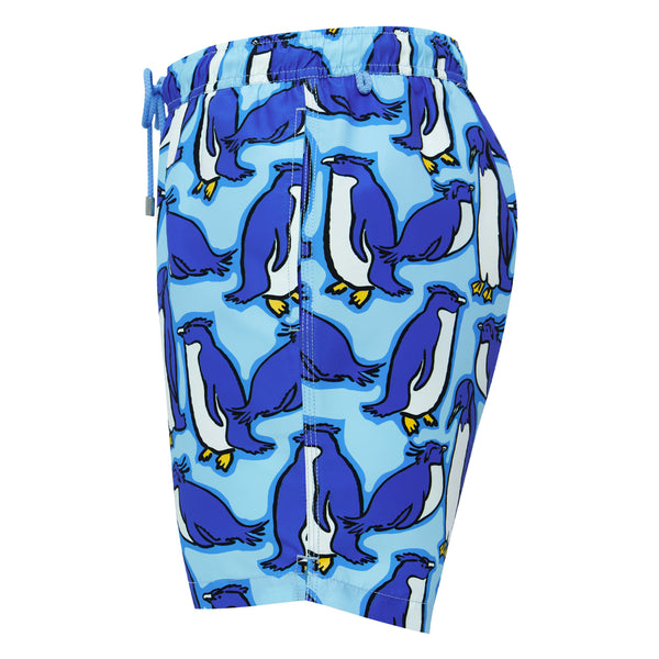 Bluemint arthus swimwear