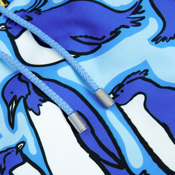 Bluemint arthus swimwear