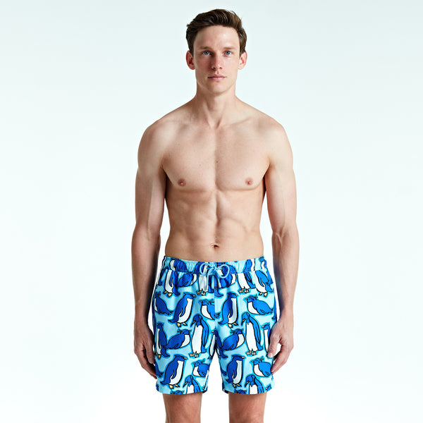 Bluemint arthus swimwear