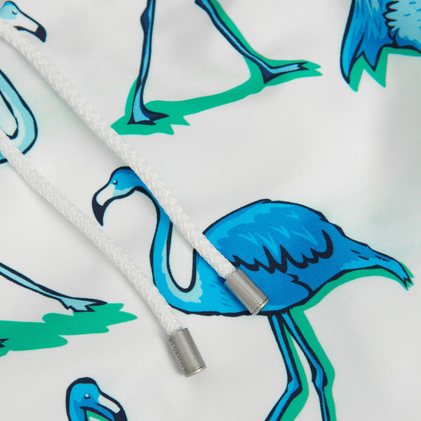 Bluemint arthus swimwear