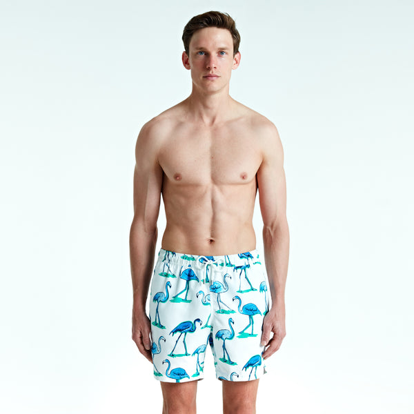 Bluemint arthus swimwear