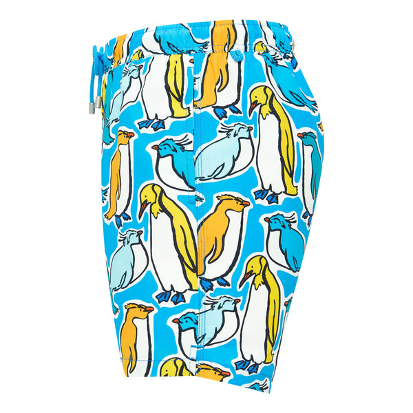 Bluemint arthus swimwear