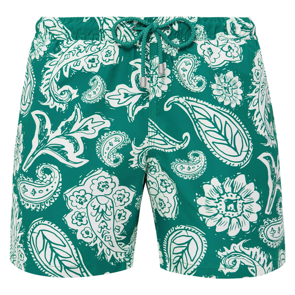 Bluemint arthus swimwear