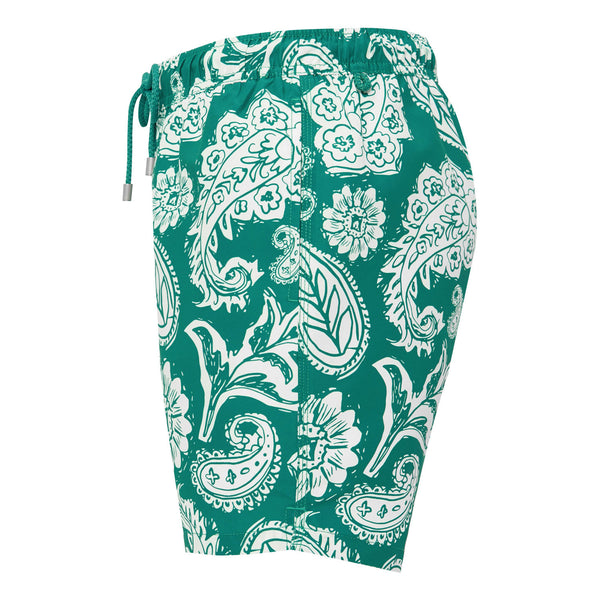 Bluemint arthus swimwear