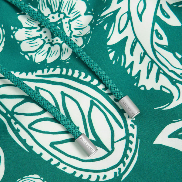 Bluemint arthus swimwear