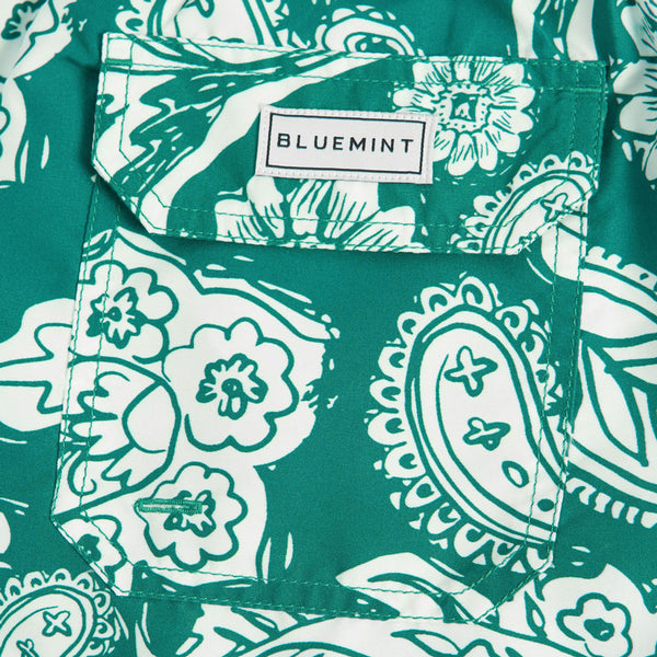 Bluemint arthus swimwear