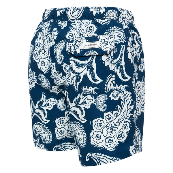 Bluemint arthus swimwear