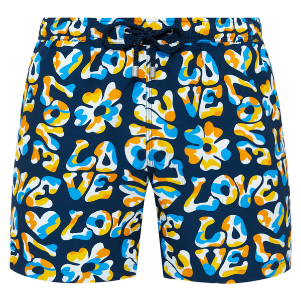Bluemint arthus swimwear